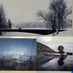 Torni-maenttae * Mänttä