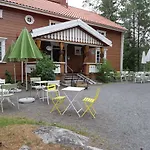 Torni-maenttae * Mänttä