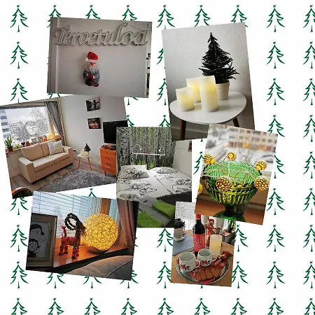 Torni-maenttae * Mänttä