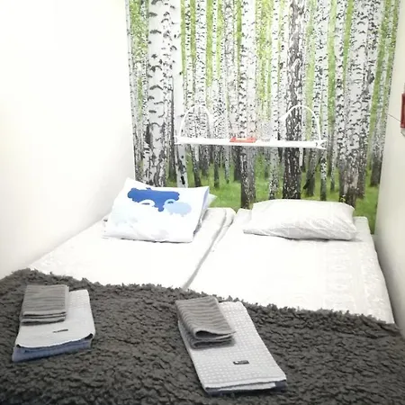 Torni-maenttae * Mänttä