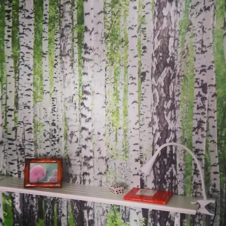 Torni-maenttae Mänttä