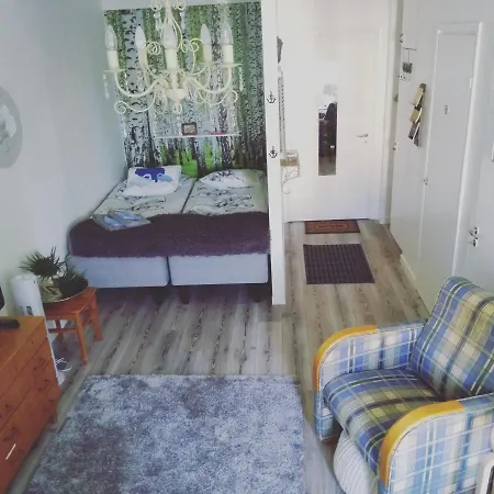 Torni-maenttae Mänttä