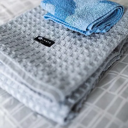 Torni-maenttae Mänttä