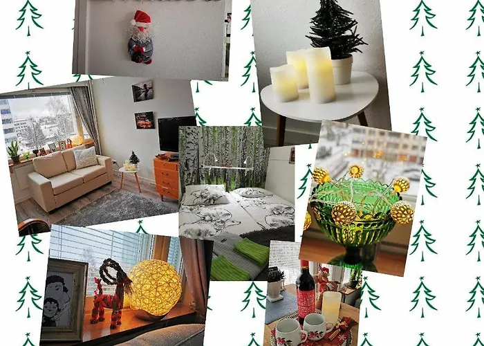 Torni-maenttae * Mänttä