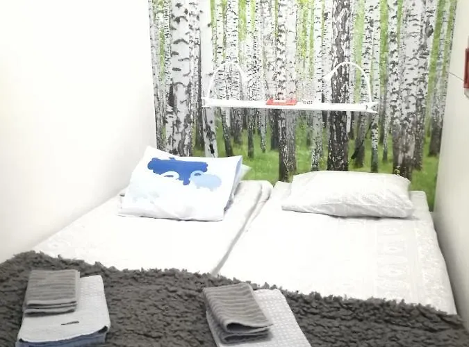 Torni-maenttae * Mänttä