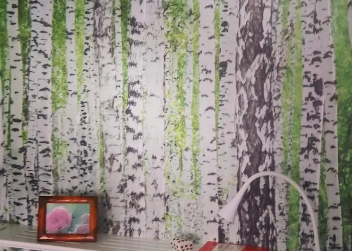 Torni-maenttae Mänttä