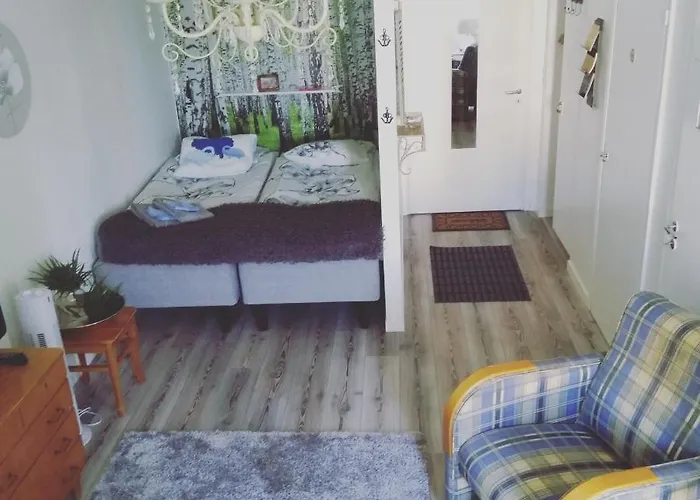 Torni-maenttae Mänttä