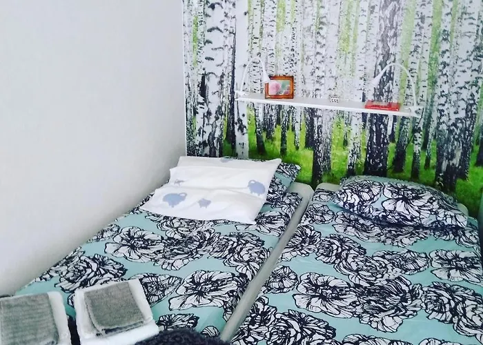 Torni-maenttae Mänttä