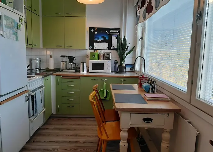 Torni-maenttae * Mänttä