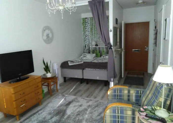 Torni-maenttae * Mänttä