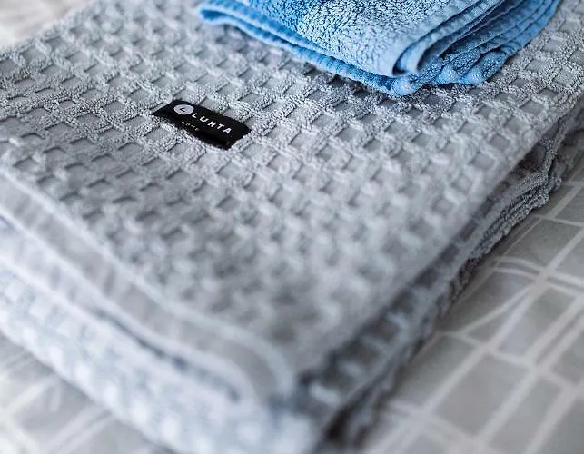 Torni-maenttae Mänttä