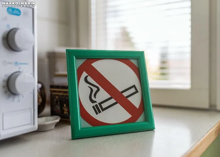 Torni-maenttae Apartamento *