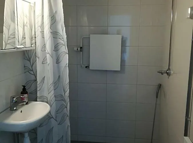 Torni-maenttae Mänttä